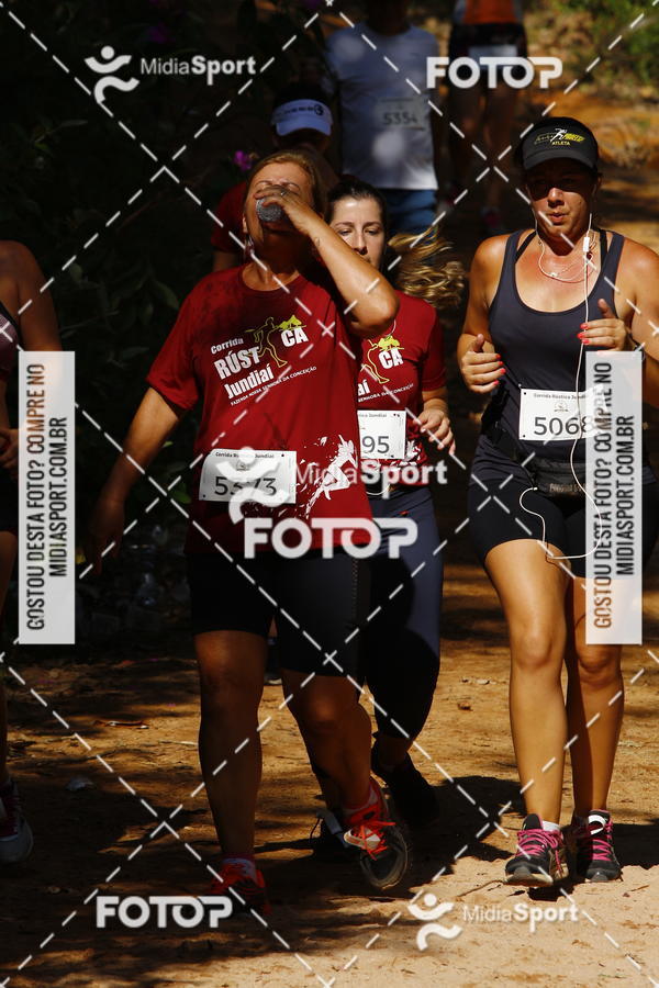 Buy your photos of the eventCorrida Rstica Jundia on Fotop