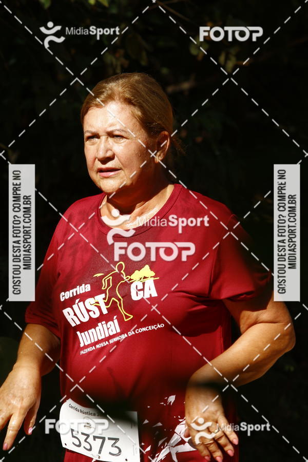 Buy your photos of the eventCorrida Rstica Jundia on Fotop