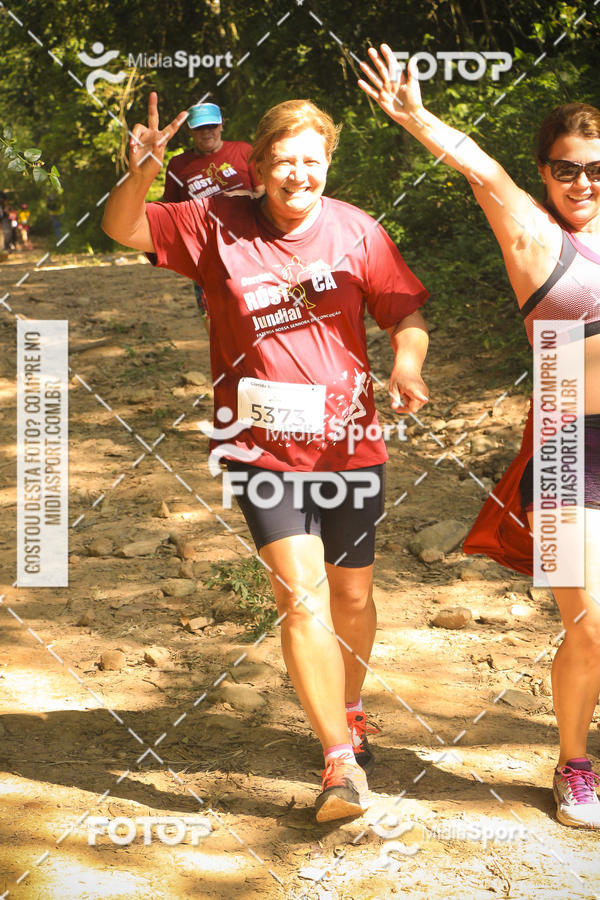 Buy your photos of the eventCorrida Rstica Jundia on Fotop
