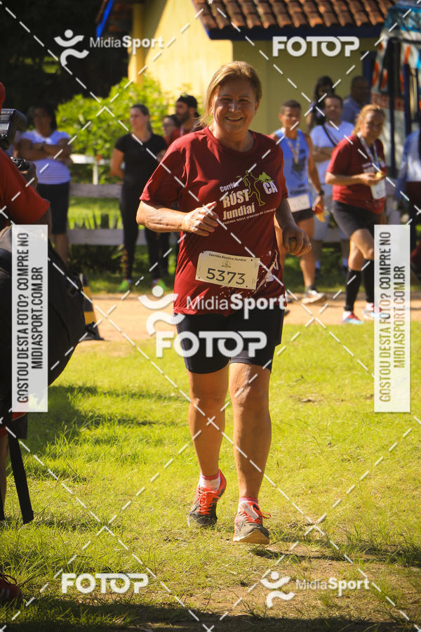 Buy your photos of the eventCorrida Rstica Jundia on Fotop