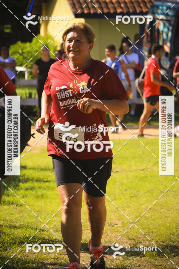 Buy your photos of the eventCorrida Rstica Jundia on Fotop