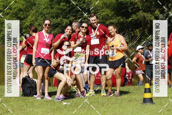 Buy your photos of the eventCorrida Rstica Jundia on Fotop