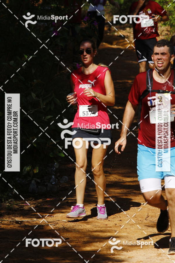 Buy your photos of the eventCorrida Rstica Jundia on Fotop