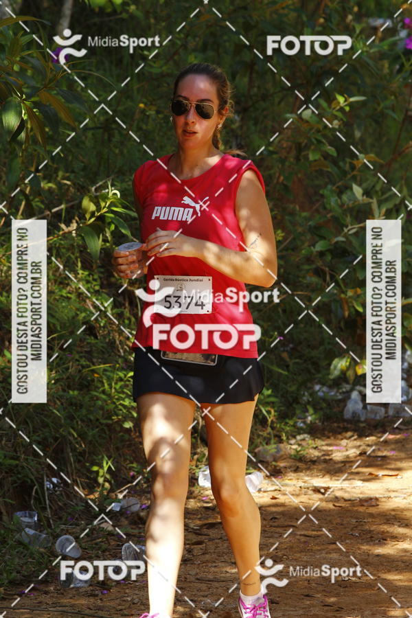 Buy your photos of the eventCorrida Rstica Jundia on Fotop