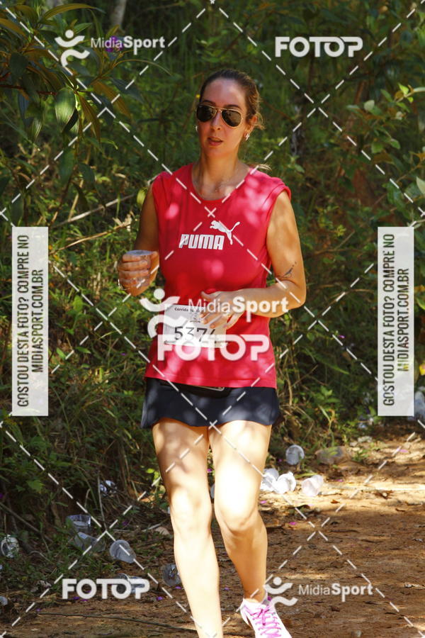Buy your photos of the eventCorrida Rstica Jundia on Fotop