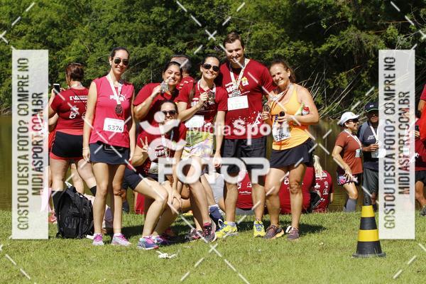 Buy your photos of the eventCorrida Rstica Jundia on Fotop