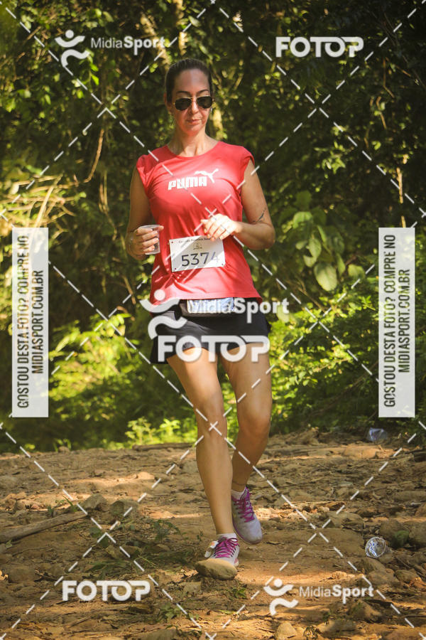 Buy your photos of the eventCorrida Rstica Jundia on Fotop