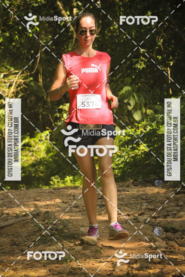 Buy your photos of the eventCorrida Rstica Jundia on Fotop