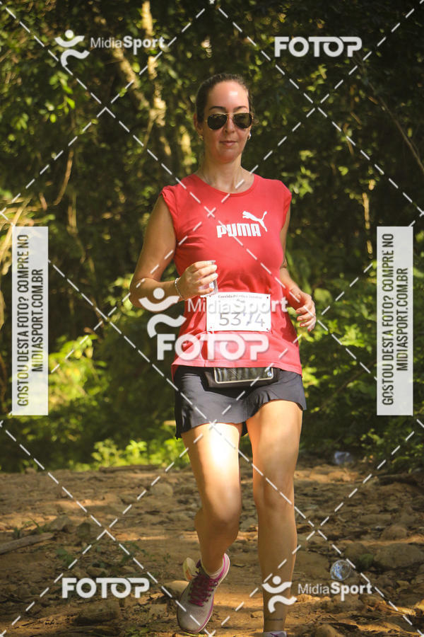 Buy your photos of the eventCorrida Rstica Jundia on Fotop