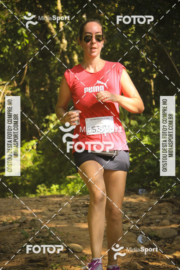 Buy your photos of the eventCorrida Rstica Jundia on Fotop