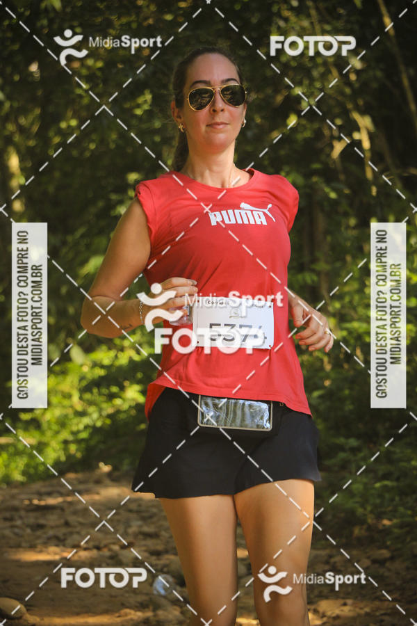Buy your photos of the eventCorrida Rstica Jundia on Fotop