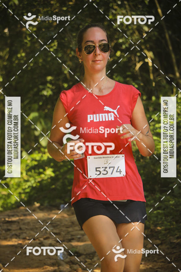 Buy your photos of the eventCorrida Rstica Jundia on Fotop