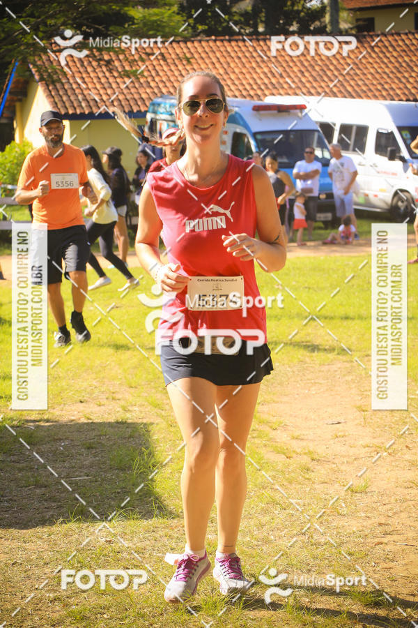Buy your photos of the eventCorrida Rstica Jundia on Fotop