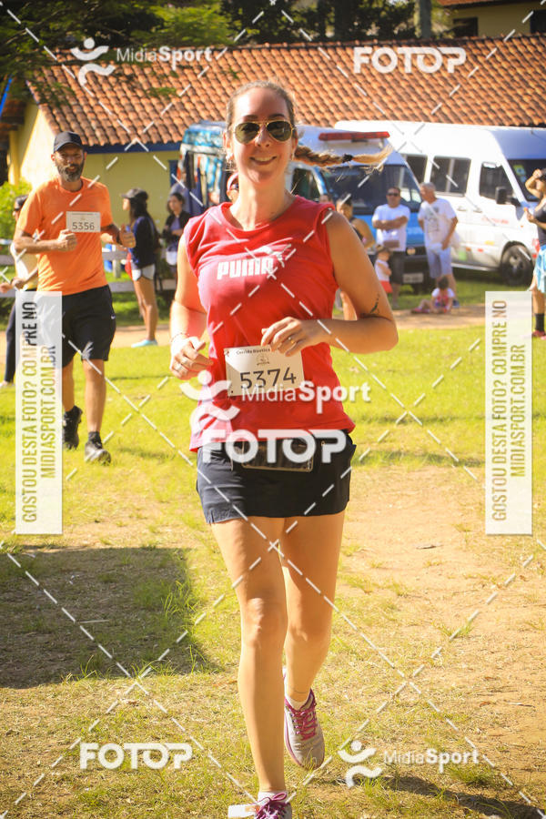 Buy your photos of the eventCorrida Rstica Jundia on Fotop