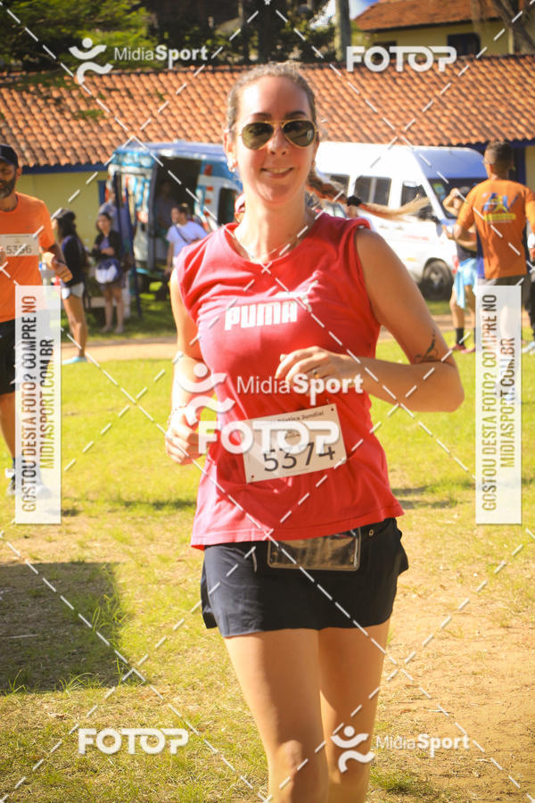 Buy your photos of the eventCorrida Rstica Jundia on Fotop