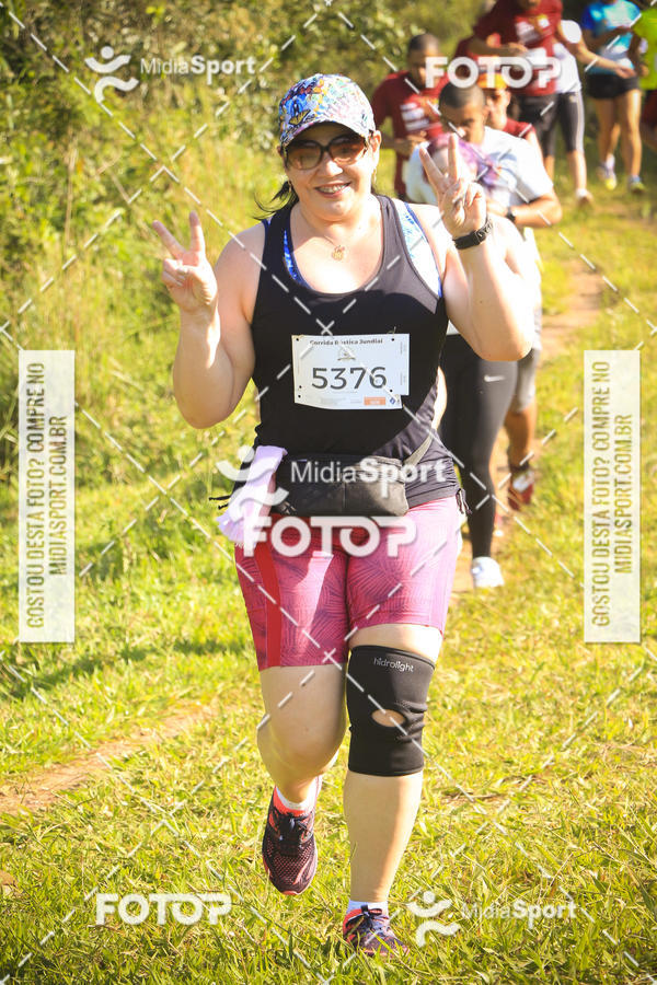 Buy your photos of the eventCorrida Rstica Jundia on Fotop