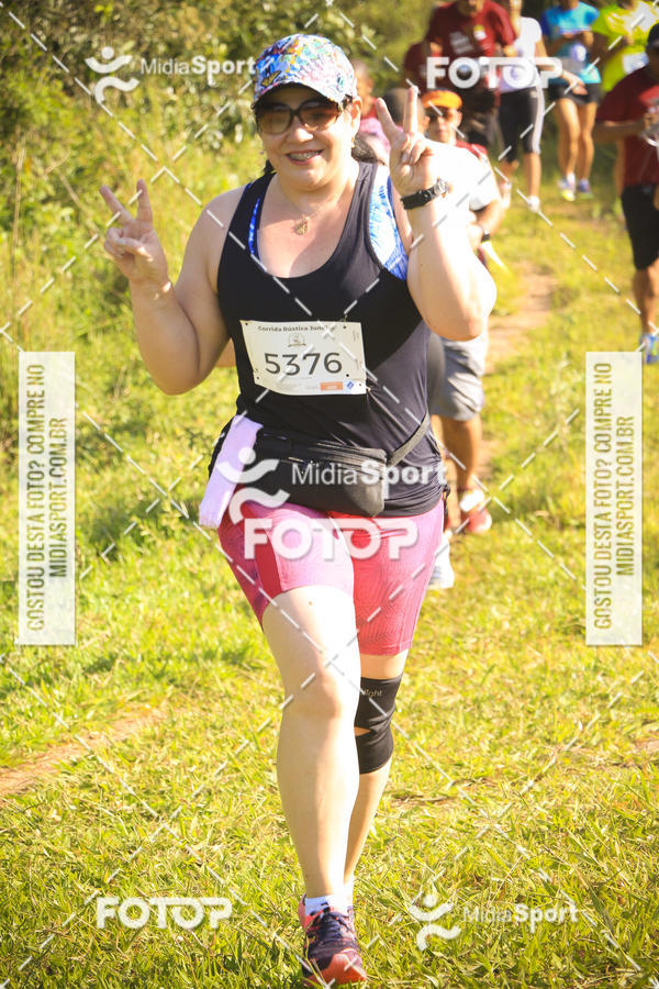 Buy your photos of the eventCorrida Rstica Jundia on Fotop