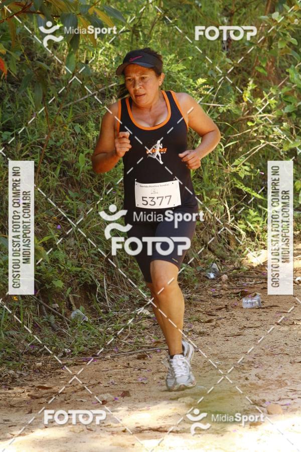 Buy your photos of the eventCorrida Rstica Jundia on Fotop