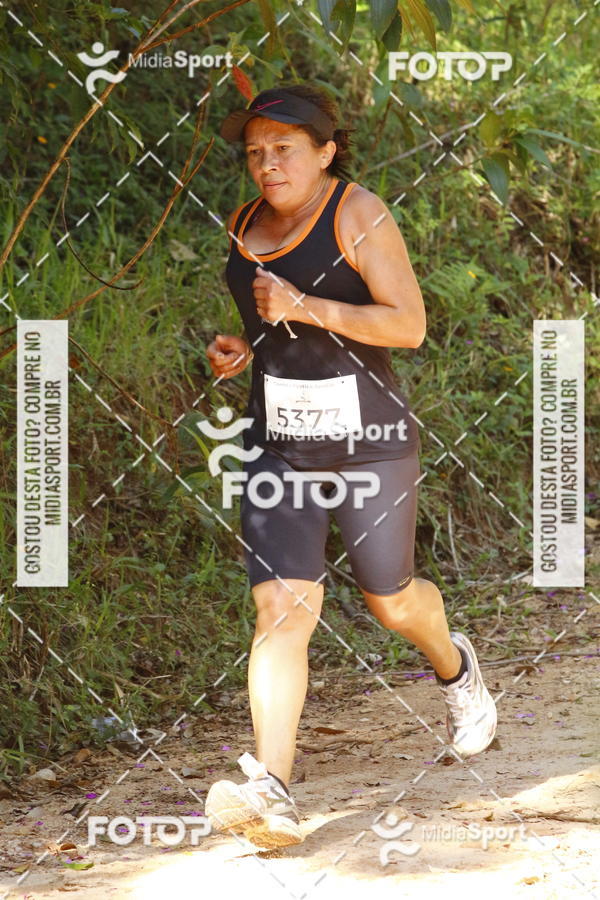Buy your photos of the eventCorrida Rstica Jundia on Fotop