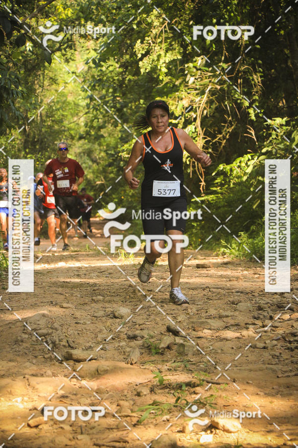 Buy your photos of the eventCorrida Rstica Jundia on Fotop