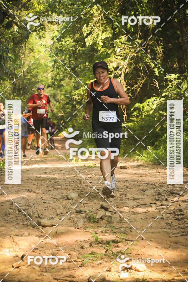 Buy your photos of the eventCorrida Rstica Jundia on Fotop