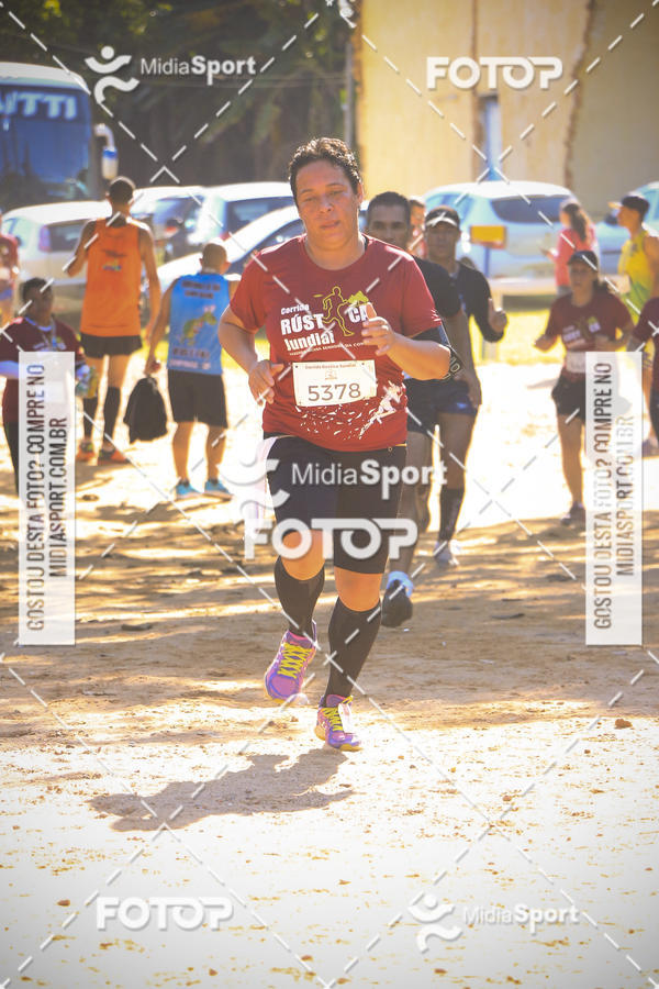 Buy your photos of the eventCorrida Rstica Jundia on Fotop