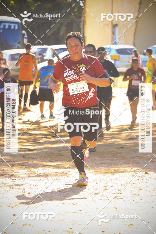 Buy your photos of the eventCorrida Rstica Jundia on Fotop
