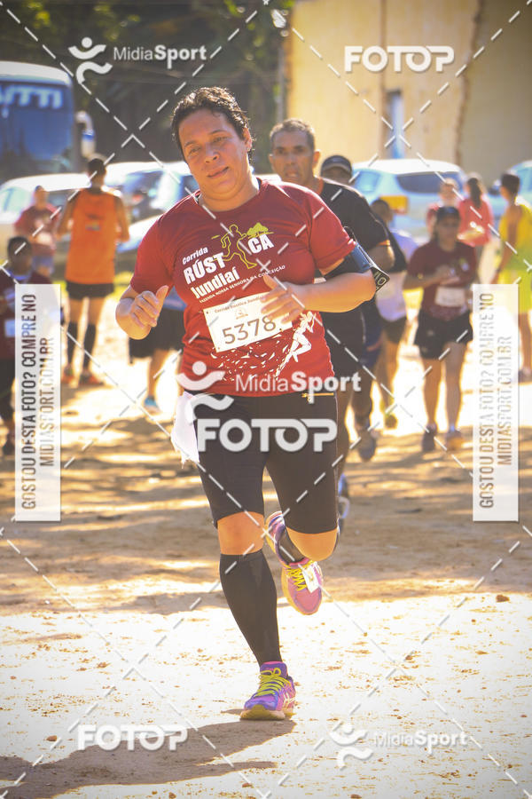 Buy your photos of the eventCorrida Rstica Jundia on Fotop