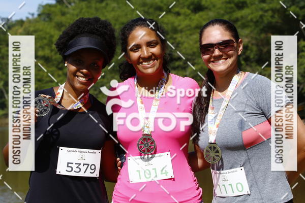 Buy your photos of the eventCorrida Rstica Jundia on Fotop
