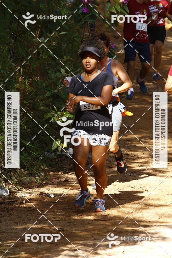 Buy your photos of the eventCorrida Rstica Jundia on Fotop