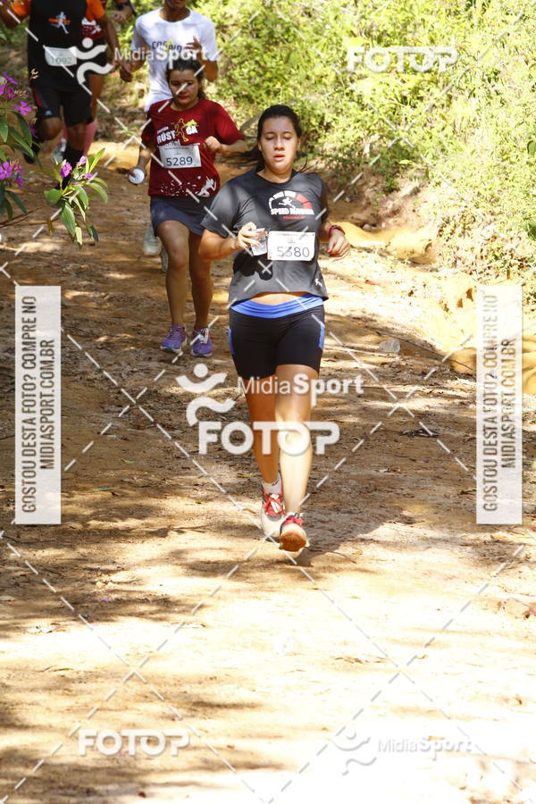 Buy your photos of the eventCorrida Rstica Jundia on Fotop