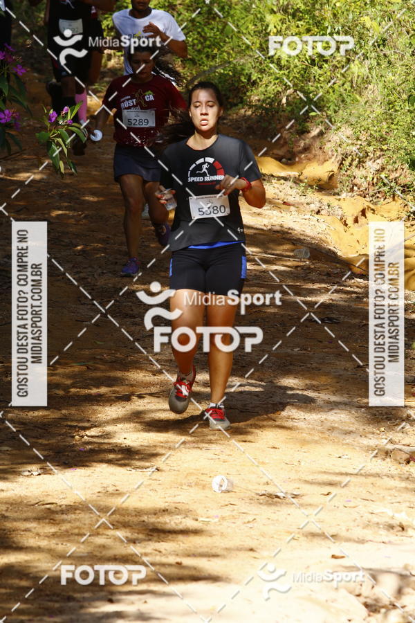 Buy your photos of the eventCorrida Rstica Jundia on Fotop