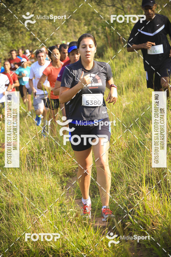 Buy your photos of the eventCorrida Rstica Jundia on Fotop