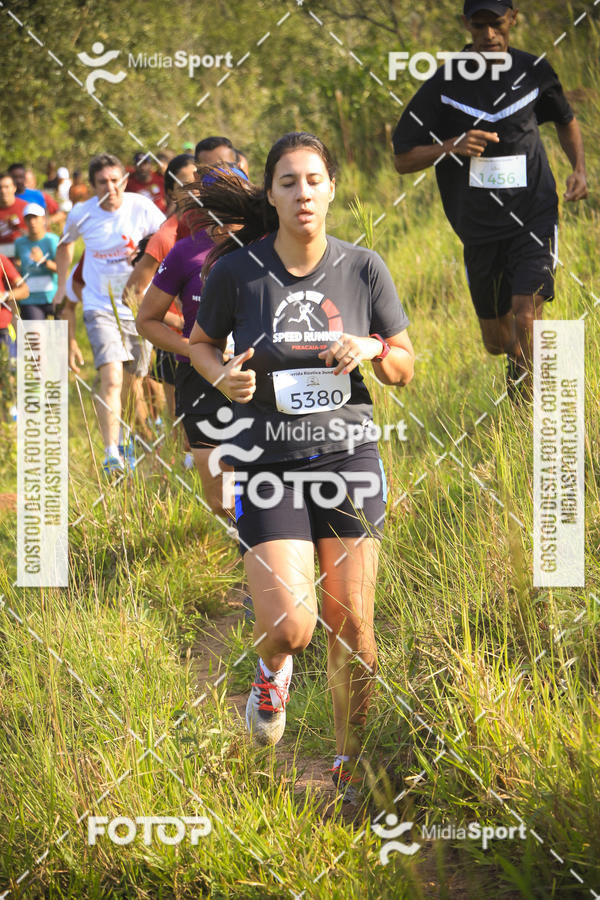 Buy your photos of the eventCorrida Rstica Jundia on Fotop
