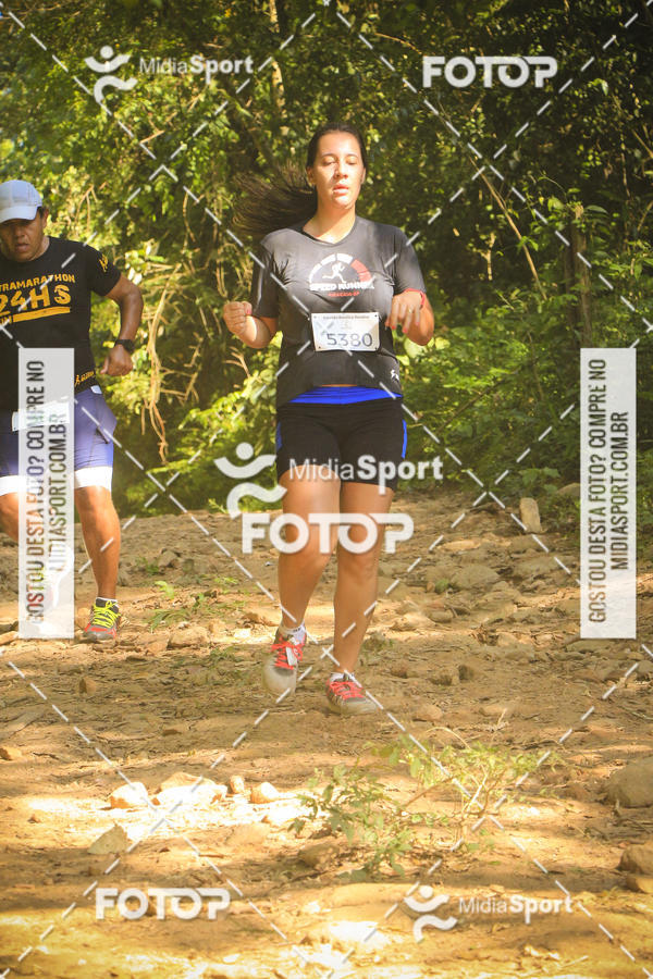 Buy your photos of the eventCorrida Rstica Jundia on Fotop