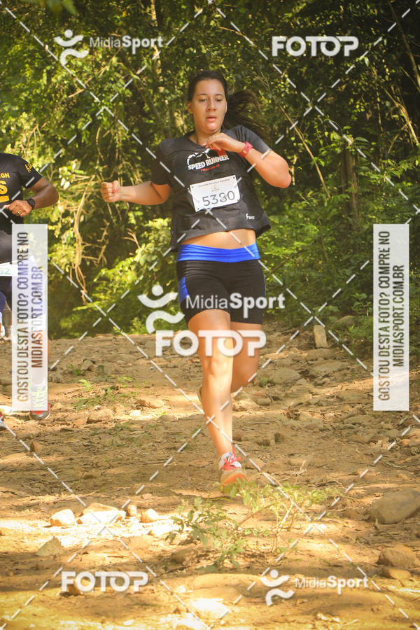 Buy your photos of the eventCorrida Rstica Jundia on Fotop