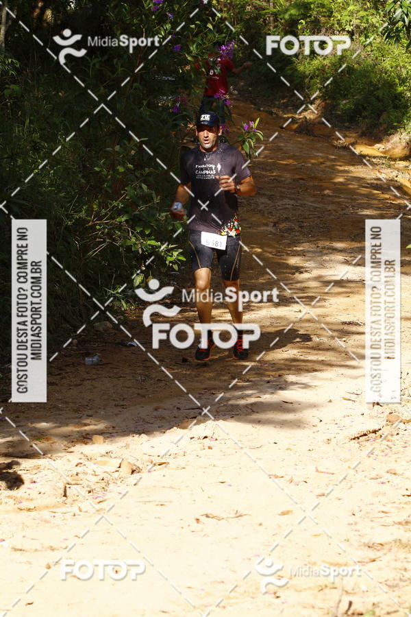 Buy your photos of the eventCorrida Rstica Jundia on Fotop