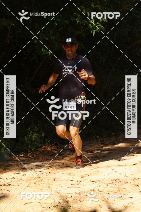 Buy your photos of the eventCorrida Rstica Jundia on Fotop