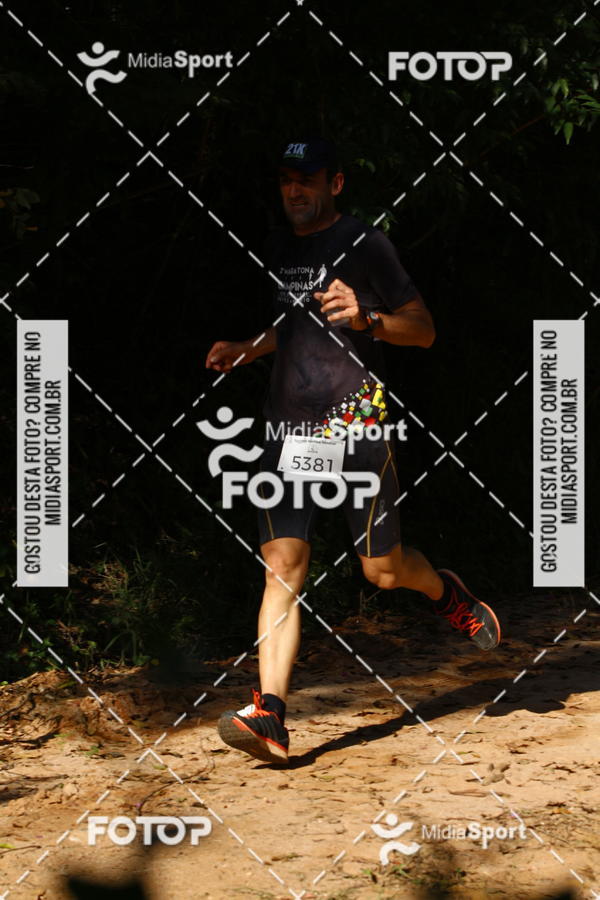 Buy your photos of the eventCorrida Rstica Jundia on Fotop