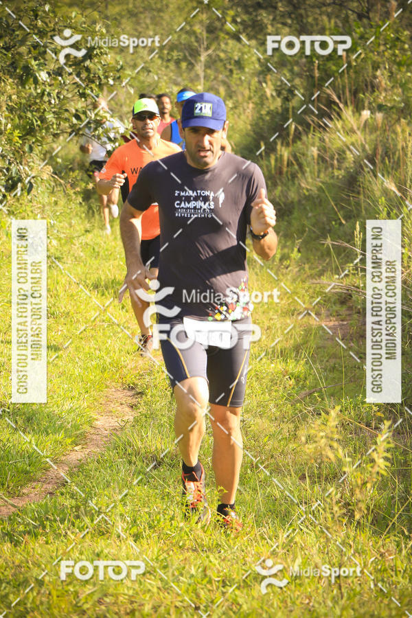 Buy your photos of the eventCorrida Rstica Jundia on Fotop