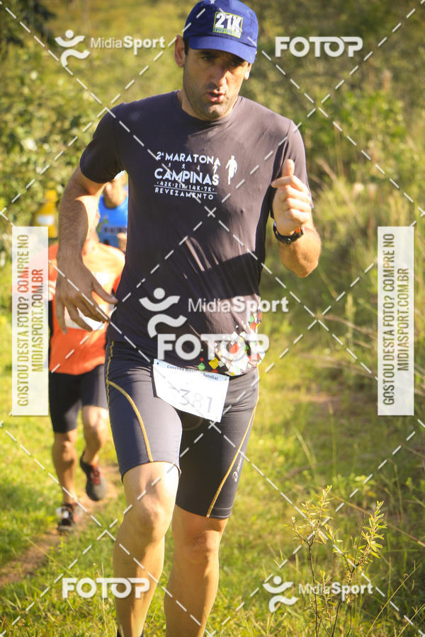 Buy your photos of the eventCorrida Rstica Jundia on Fotop