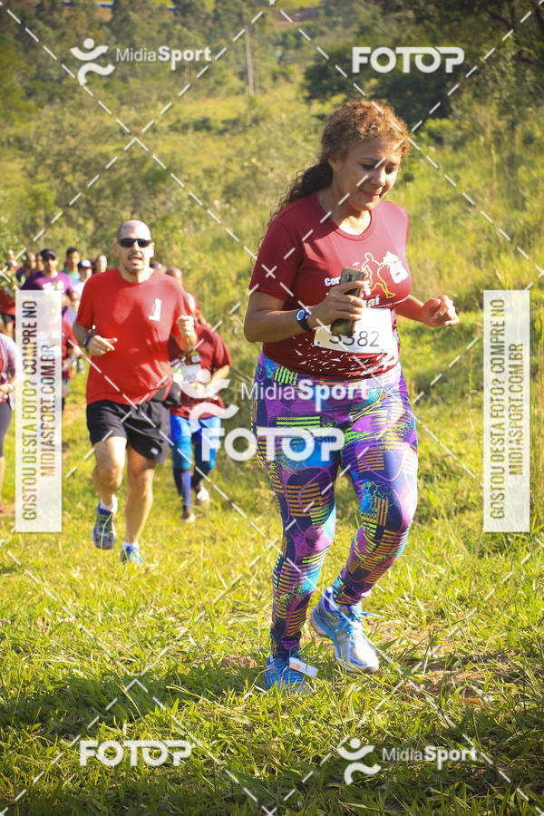 Buy your photos of the eventCorrida Rstica Jundia on Fotop