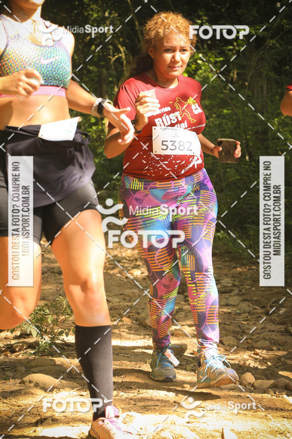 Buy your photos of the eventCorrida Rstica Jundia on Fotop