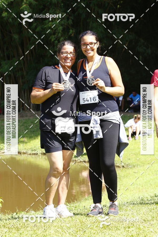 Buy your photos of the eventCorrida Rstica Jundia on Fotop