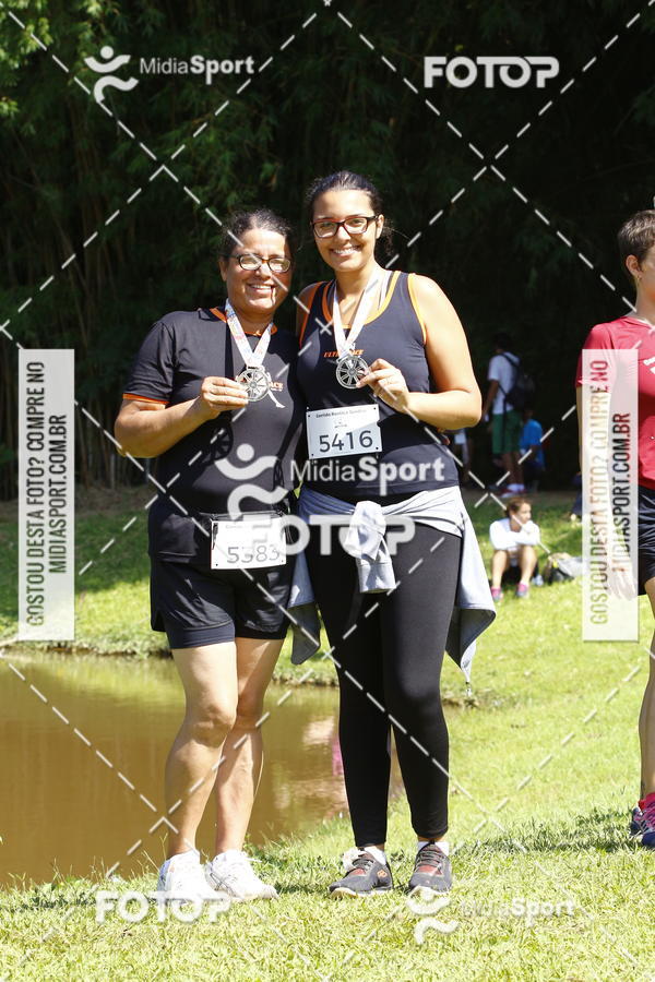 Buy your photos of the eventCorrida Rstica Jundia on Fotop