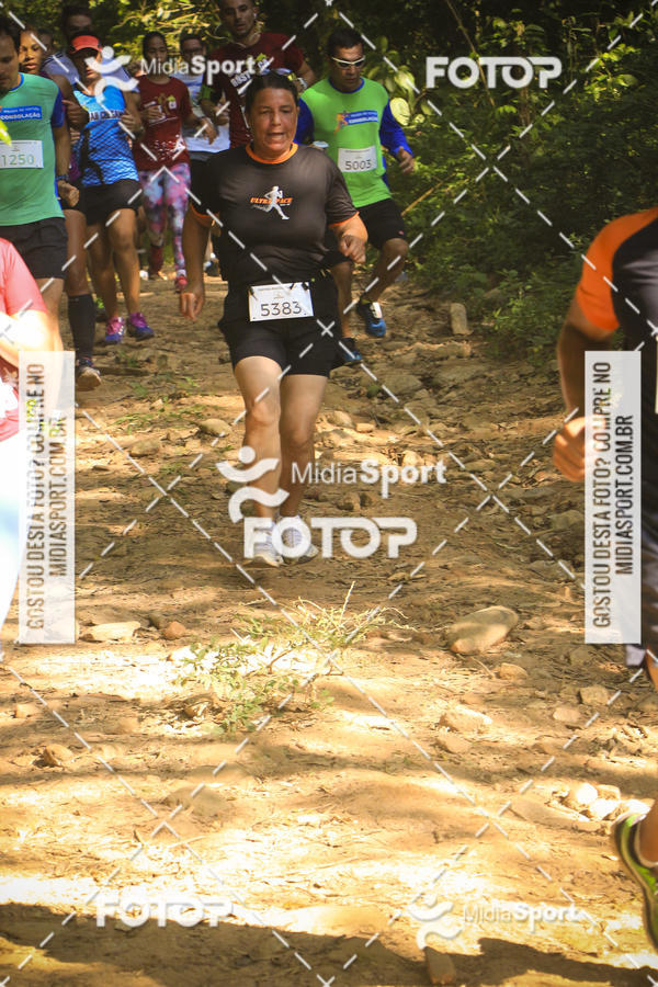Buy your photos of the eventCorrida Rstica Jundia on Fotop