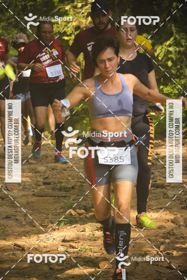 Buy your photos of the eventCorrida Rstica Jundia on Fotop