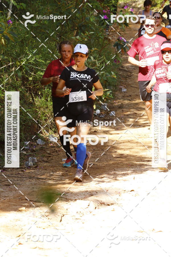 Buy your photos of the eventCorrida Rstica Jundia on Fotop