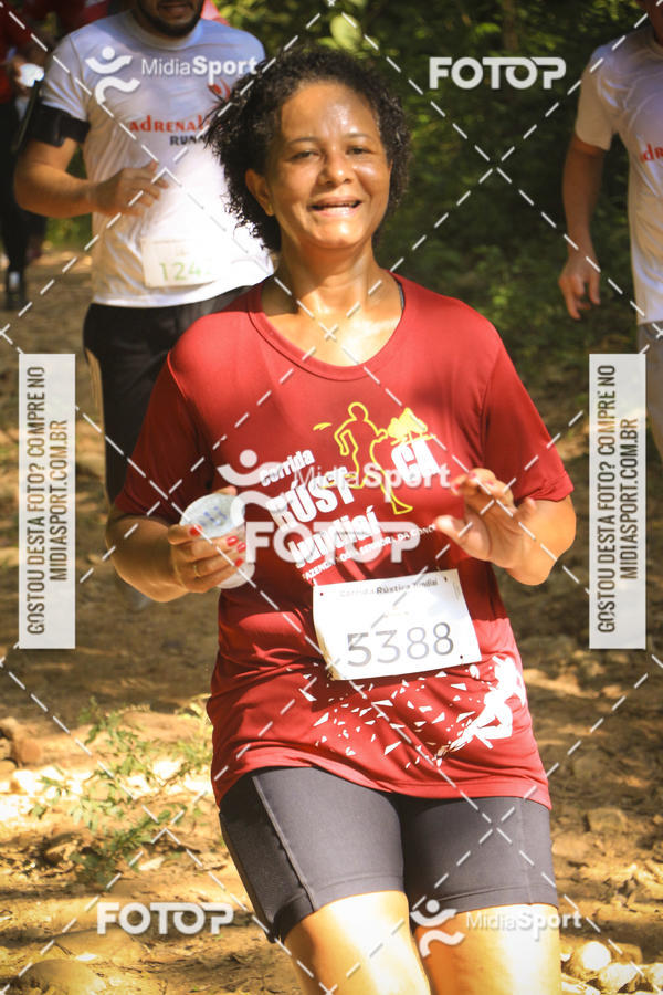 Buy your photos of the eventCorrida Rstica Jundia on Fotop
