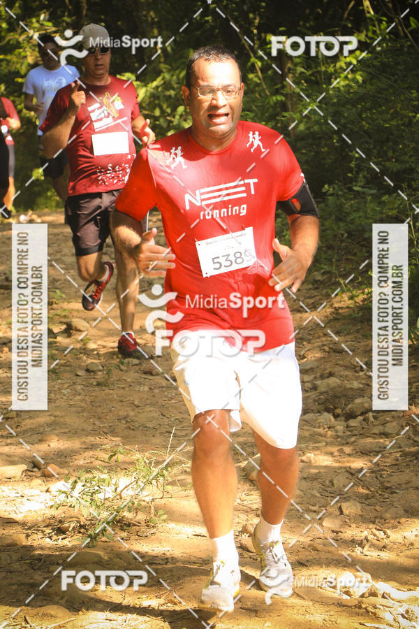 Buy your photos of the eventCorrida Rstica Jundia on Fotop
